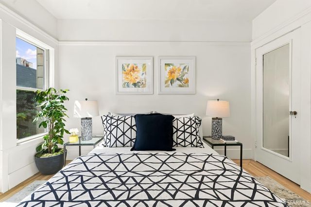 3471 19th Street, San Francisco, CA 94110