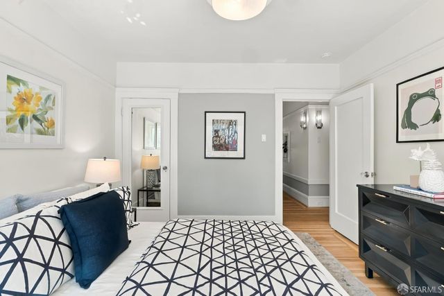 3471 19th Street, San Francisco, CA 94110
