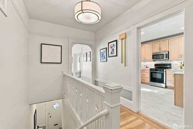 3471 19th Street, San Francisco, CA 94110