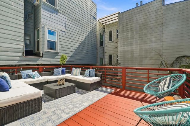 3471 19th Street, San Francisco, CA 94110