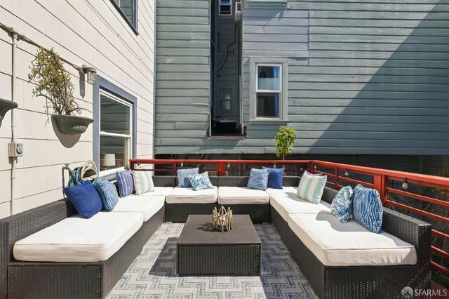 3471 19th Street, San Francisco, CA 94110