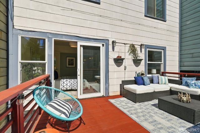 3471 19th Street, San Francisco, CA 94110
