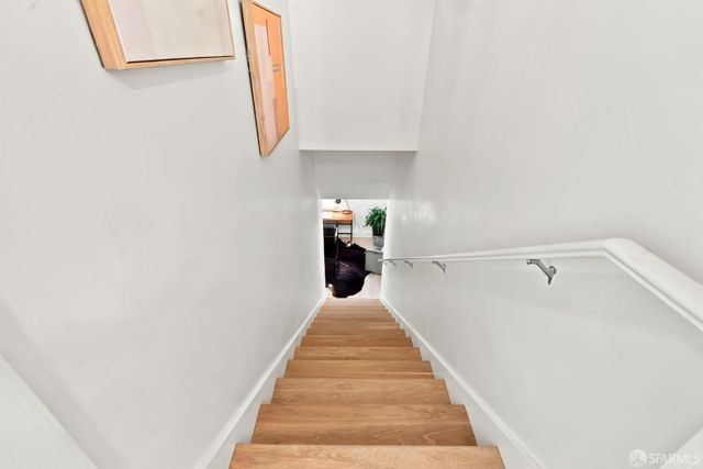 3471 19th Street, San Francisco, CA 94110