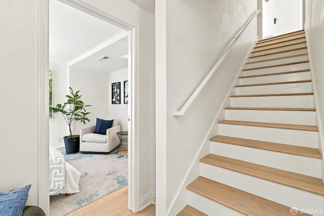3471 19th Street, San Francisco, CA 94110