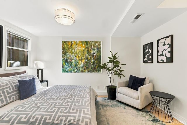 3471 19th Street, San Francisco, CA 94110