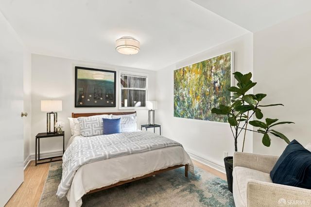 3471 19th Street, San Francisco, CA 94110