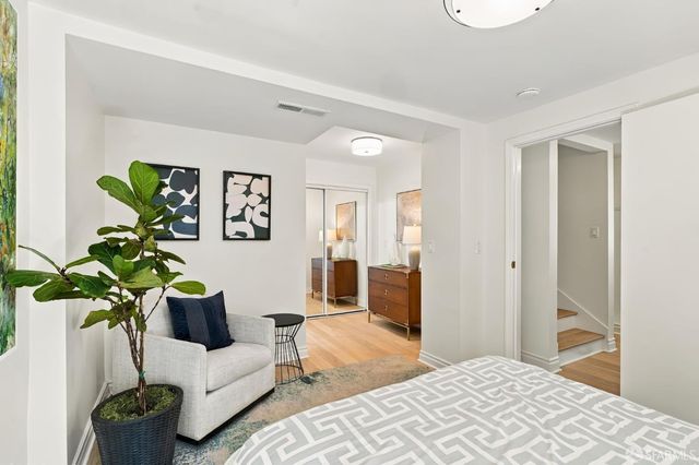 3471 19th Street, San Francisco, CA 94110