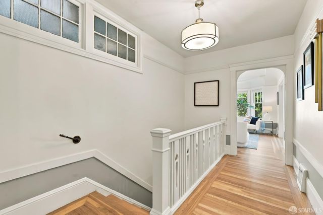 3471 19th Street, San Francisco, CA 94110