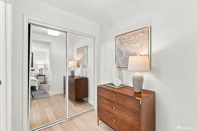 3471 19th Street, San Francisco, CA 94110