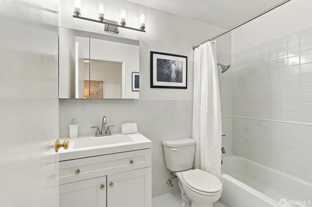 3471 19th Street, San Francisco, CA 94110