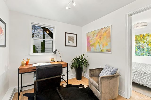 3471 19th Street, San Francisco, CA 94110