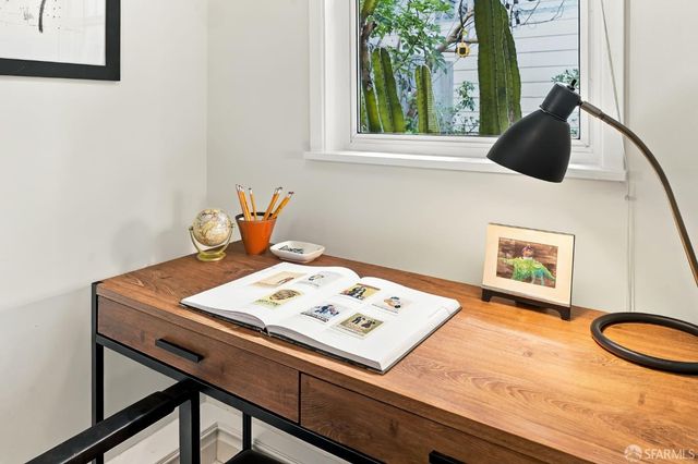 3471 19th Street, San Francisco, CA 94110