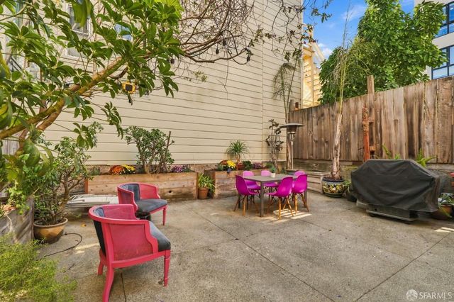 3471 19th Street, San Francisco, CA 94110