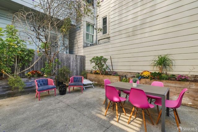 3471 19th Street, San Francisco, CA 94110