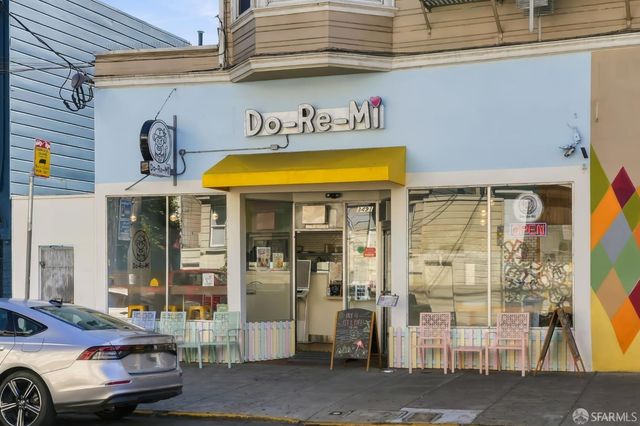 3471 19th Street, San Francisco, CA 94110
