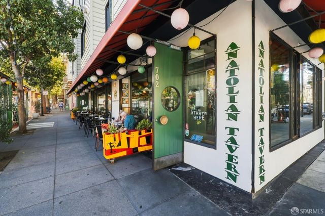 3471 19th Street, San Francisco, CA 94110