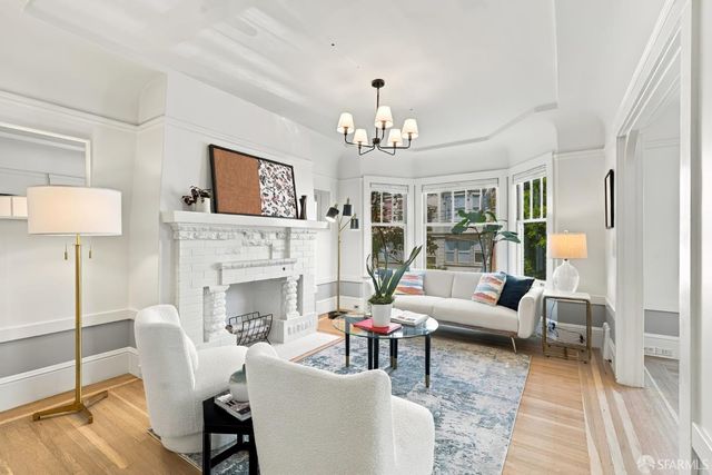 3471 19th Street, San Francisco, CA 94110