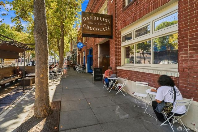 3471 19th Street, San Francisco, CA 94110