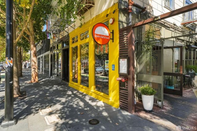 3471 19th Street, San Francisco, CA 94110