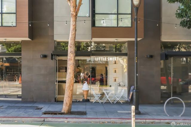 3471 19th Street, San Francisco, CA 94110