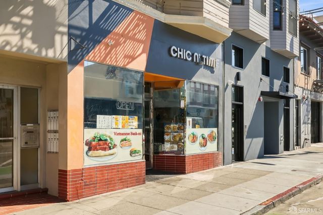 3471 19th Street, San Francisco, CA 94110