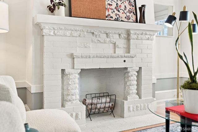 3471 19th Street, San Francisco, CA 94110