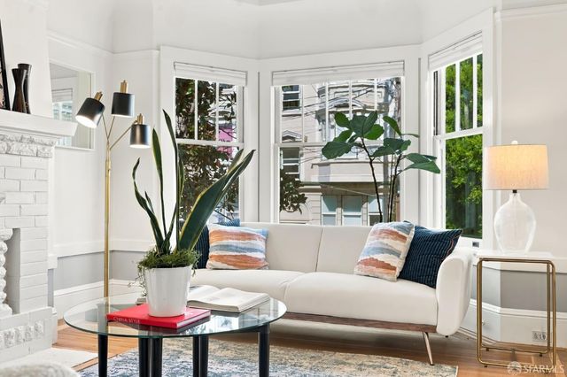 3471 19th Street, San Francisco, CA 94110