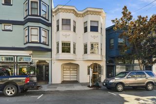 3471 19th Street, San Francisco, CA 94110