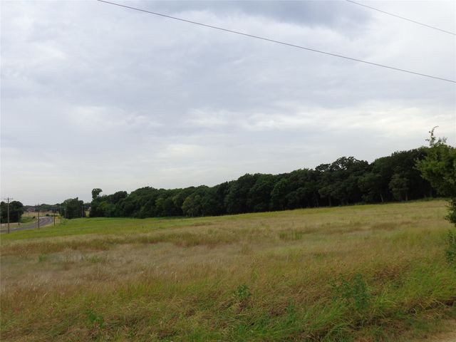 8024 County Road 204, Grandview, TX 76050