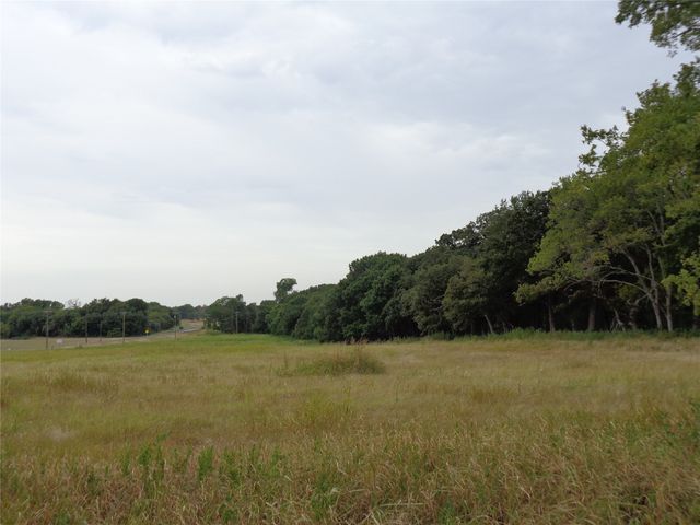 8024 County Road 204, Grandview, TX 76050
