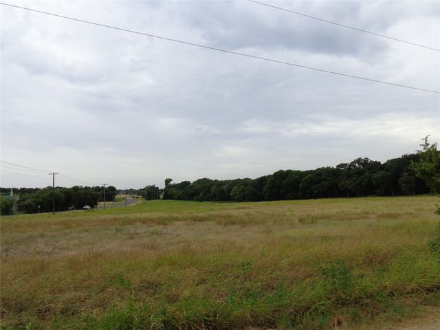 8024 County Road 204, Grandview, TX 76050