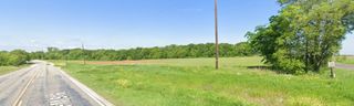 8024 County Road 204, Grandview, TX 76050