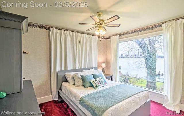 2712 Military Street, Port Huron, MI 48060