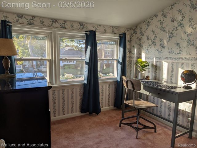 2712 Military Street, Port Huron, MI 48060