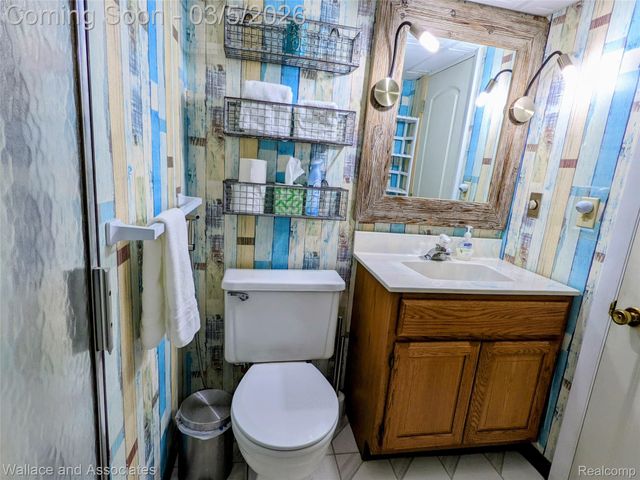 2712 Military Street, Port Huron, MI 48060