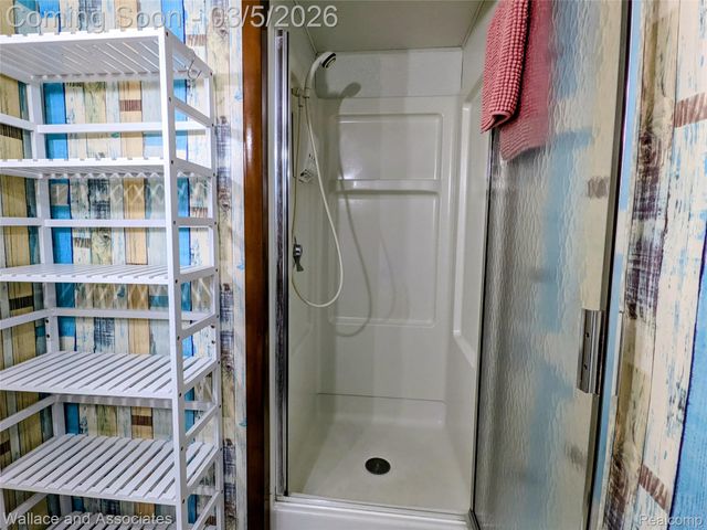 2712 Military Street, Port Huron, MI 48060