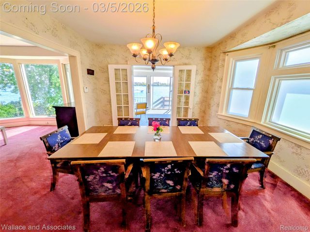 2712 Military Street, Port Huron, MI 48060