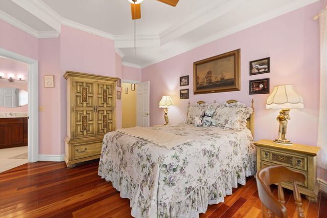 225 Hilltop Road, East Bernstadt, KY 40729