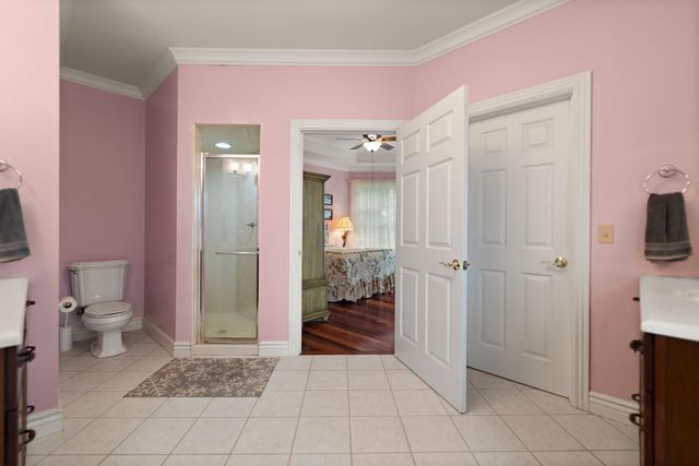 225 Hilltop Road, East Bernstadt, KY 40729