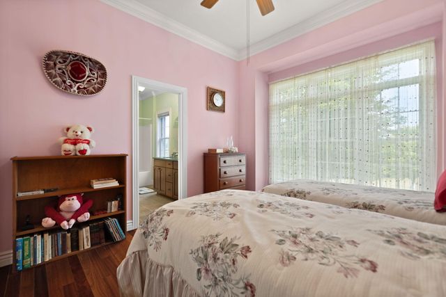 225 Hilltop Road, East Bernstadt, KY 40729