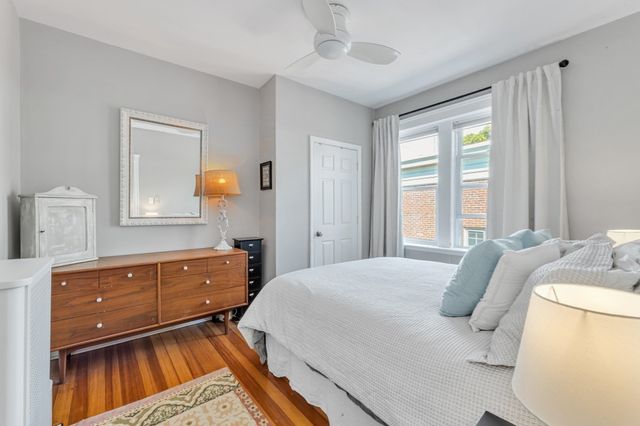 250 Arborway 3, Boston, MA 02130