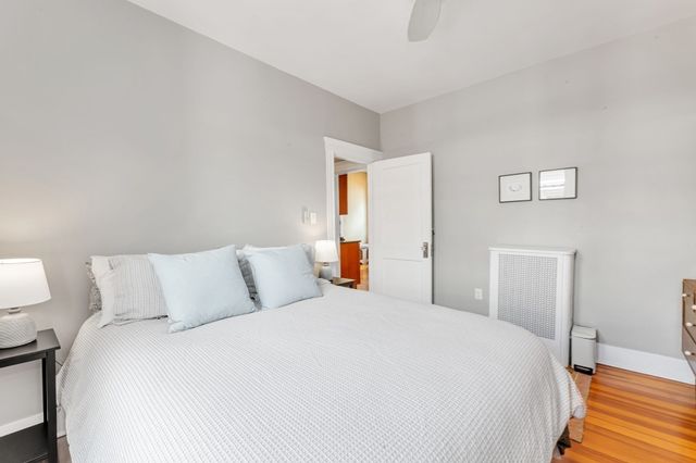 250 Arborway 3, Boston, MA 02130