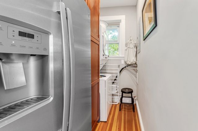 250 Arborway 3, Boston, MA 02130