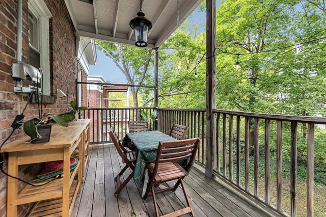 250 Arborway 3, Boston, MA 02130