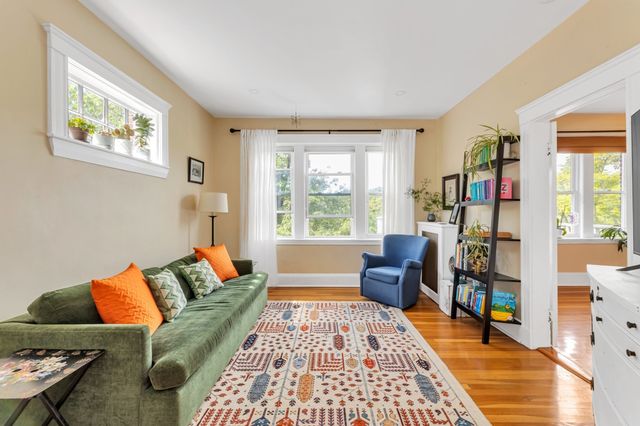 250 Arborway 3, Boston, MA 02130