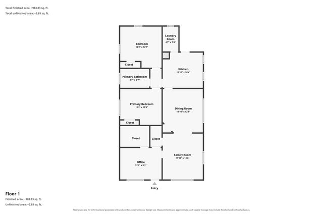 250 Arborway 3, Boston, MA 02130