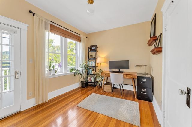 250 Arborway 3, Boston, MA 02130
