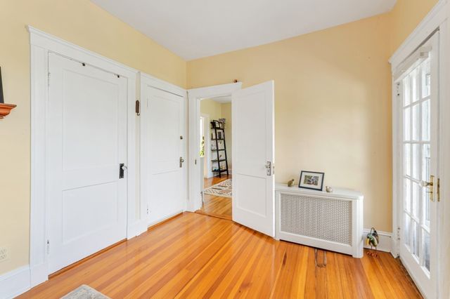 250 Arborway 3, Boston, MA 02130