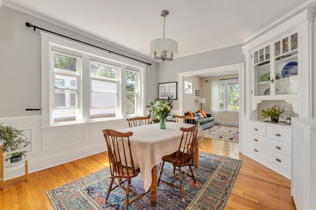 250 Arborway 3, Boston, MA 02130