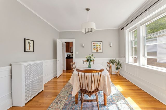 250 Arborway 3, Boston, MA 02130